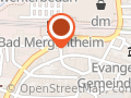 Patila Schnellrestaurant