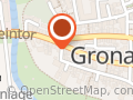 Brandt Friseursalon