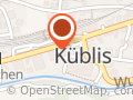 Raiffeisenbank Küblis