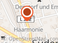 Salon Harmonie