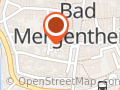 TIPICO Bad Mergentheim