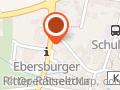 Kern Bernd Dachdeckermeister