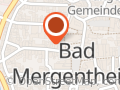 Metzgerei Gebert e.K. Inh.Kastriot Kalludra