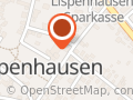 Haselbachschule Grundschule