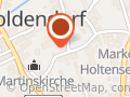 Ev. Kindergarten Markoldendorf