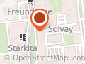 Stadt Comedy Club