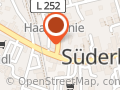 Mobiler Pflegedienst Schwester Ute Sohn GbR