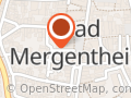 Bera Bad Mergentheim