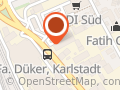 Car Parts GmbH + Co.KG