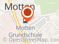 Grundschule Motten