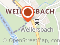 Ralf Messerschmidt - WGV Versicherungen