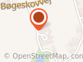 Vejlby Sogns Jagtforening
