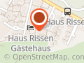 HAUS RISSEN - Gesellschaft für Politik und Wirtschaft e.V.