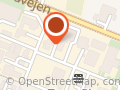 Middelfart Autoteknik ApS
