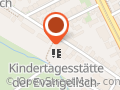 Ev. Matthäi-Kirchengemeinde