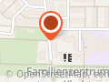 Ev.-Luth. Pfarramt Epiphaniaskirche