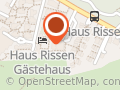 HAUS RISSEN Gästehaus