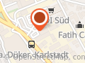 CEWE Fotostation