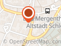 Metzgerei Zeiss GmbH