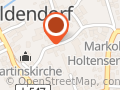 Jobst Volger Landwirt