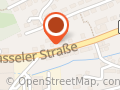 Möbelpiraten Verwaltung