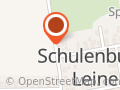 Geh deinen Weg