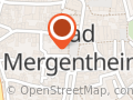 Engel Apotheke