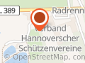 Sportangler-Verein Hannover