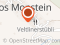 Schreinerei Pfister GmbH