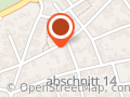 Inge Kempf IT-Training