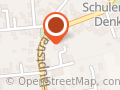 Jungunternehmer Schulenburg/Leine Gbr