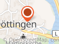 Treffpunkt-hund-doettingen