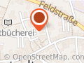Sekretariatservice Barmstedt - Ina Schwiening