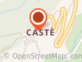 CASTèSTYLE