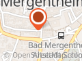 Gebäudereinigung24 MGH