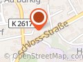 KOPAG Maschinenbau GmbH