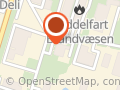 Byens Bilpleje Fredericia ApS