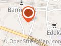 BSK-Nord GmbH