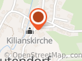 Naturschutzbund