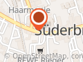 Engel u. Partner Steuerberatungsgesellschaft