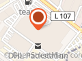 EDEKA Meyer´s Frischecenter Prisdorf