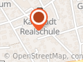 Freiwillige Feuerwehr Karlstadt e.V.