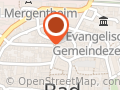 DBV-Winterthur Versicherung Eduard Scherer