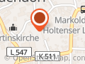 Volgerhof