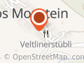 Veltlinerstübli