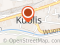 do it Küblis