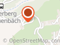 BergAKTIV Brandnertal