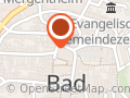 Alten- und Pflegeheim Hospital zum Heiligen Geist
