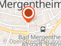 Stadtarchiv Bad Mergentheim