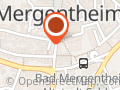 Privatpraxis für Physiotherapie Verena Uhlemann